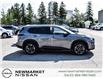 2024 Nissan Rogue SV Moonroof (Stk: UN2913) in Newmarket - Image 2 of 27