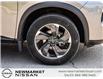 2024 Nissan Rogue SV Moonroof (Stk: UN2913) in Newmarket - Image 3 of 27