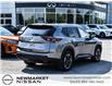 2024 Nissan Rogue SV Moonroof (Stk: UN2913) in Newmarket - Image 4 of 27