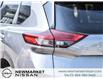 2024 Nissan Rogue SV Moonroof (Stk: UN2913) in Newmarket - Image 6 of 27