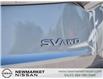 2024 Nissan Rogue SV Moonroof (Stk: UN2913) in Newmarket - Image 7 of 27