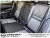 2024 Nissan Rogue SV Moonroof (Stk: UN2913) in Newmarket - Image 13 of 27