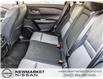 2024 Nissan Rogue SV Moonroof (Stk: UN2913) in Newmarket - Image 14 of 27