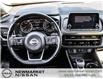 2024 Nissan Rogue SV Moonroof (Stk: UN2913) in Newmarket - Image 15 of 27