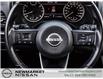 2024 Nissan Rogue SV Moonroof (Stk: UN2913) in Newmarket - Image 16 of 27