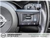 2024 Nissan Rogue SV Moonroof (Stk: UN2913) in Newmarket - Image 18 of 27