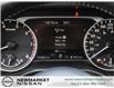 2024 Nissan Rogue SV Moonroof (Stk: UN2913) in Newmarket - Image 19 of 27