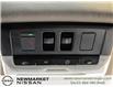 2024 Nissan Rogue SV Moonroof (Stk: UN2913) in Newmarket - Image 20 of 27