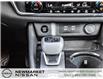 2024 Nissan Rogue SV Moonroof (Stk: UN2913) in Newmarket - Image 21 of 27