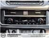 2024 Nissan Rogue SV Moonroof (Stk: UN2913) in Newmarket - Image 22 of 27