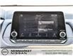 2024 Nissan Rogue SV Moonroof (Stk: UN2913) in Newmarket - Image 23 of 27