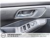 2024 Nissan Rogue SV Moonroof (Stk: UN2913) in Newmarket - Image 24 of 27