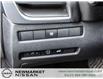 2024 Nissan Rogue SV Moonroof (Stk: UN2913) in Newmarket - Image 25 of 27