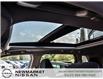 2024 Nissan Rogue SV Moonroof (Stk: UN2913) in Newmarket - Image 26 of 27
