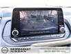 2024 Nissan Rogue SV Moonroof (Stk: UN2913) in Newmarket - Image 27 of 27