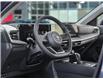 2026 Nissan Kicks S (Stk: 26K116) in Newmarket - Image 12 of 23