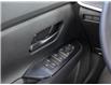 2026 Nissan Kicks S (Stk: 26K116) in Newmarket - Image 16 of 23