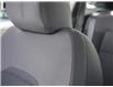 2026 Nissan Kicks S (Stk: 26K116) in Newmarket - Image 20 of 23