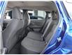 2026 Nissan Kicks S (Stk: 26K116) in Newmarket - Image 21 of 23