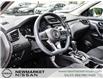 2023 Nissan Qashqai S (Stk: UN2916) in Newmarket - Image 8 of 21 2023 Nissan Qashqai S (Stk: UN2916) in Newmarket - Image 8 of 21
