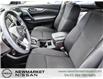 2023 Nissan Qashqai S (Stk: UN2916) in Newmarket - Image 9 of 21 2023 Nissan Qashqai S (Stk: UN2916) in Newmarket - Image 9 of 21