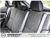 2023 Nissan Qashqai S (Stk: UN2916) in Newmarket - Image 11 of 21 2023 Nissan Qashqai S (Stk: UN2916) in Newmarket - Image 11 of 21
