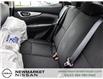 2023 Nissan Qashqai S (Stk: UN2916) in Newmarket - Image 12 of 21 2023 Nissan Qashqai S (Stk: UN2916) in Newmarket - Image 12 of 21