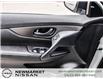 2023 Nissan Qashqai S (Stk: UN2916) in Newmarket - Image 13 of 21 2023 Nissan Qashqai S (Stk: UN2916) in Newmarket - Image 13 of 21