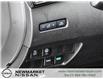2023 Nissan Qashqai S (Stk: UN2916) in Newmarket - Image 14 of 21 2023 Nissan Qashqai S (Stk: UN2916) in Newmarket - Image 14 of 21
