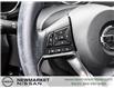 2023 Nissan Qashqai S (Stk: UN2916) in Newmarket - Image 15 of 21 2023 Nissan Qashqai S (Stk: UN2916) in Newmarket - Image 15 of 21