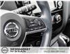 2023 Nissan Qashqai S (Stk: UN2916) in Newmarket - Image 16 of 21 2023 Nissan Qashqai S (Stk: UN2916) in Newmarket - Image 16 of 21
