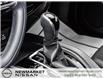 2023 Nissan Qashqai S (Stk: UN2916) in Newmarket - Image 17 of 21 2023 Nissan Qashqai S (Stk: UN2916) in Newmarket - Image 17 of 21