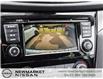 2023 Nissan Qashqai S (Stk: UN2916) in Newmarket - Image 20 of 21 2023 Nissan Qashqai S (Stk: UN2916) in Newmarket - Image 20 of 21