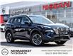 2024 Nissan Rogue SV Moonroof (Stk: UN2905) in Newmarket - Image 1 of 29