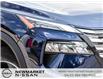 2024 Nissan Rogue SV Moonroof (Stk: UN2905) in Newmarket - Image 2 of 29