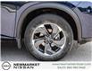 2024 Nissan Rogue SV Moonroof (Stk: UN2905) in Newmarket - Image 4 of 29