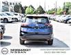 2024 Nissan Rogue SV Moonroof (Stk: UN2905) in Newmarket - Image 6 of 29