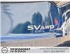 2024 Nissan Rogue SV Moonroof (Stk: UN2905) in Newmarket - Image 8 of 29