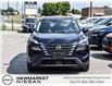 2024 Nissan Rogue SV Moonroof (Stk: UN2905) in Newmarket - Image 10 of 29