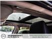 2024 Nissan Rogue SV Moonroof (Stk: UN2905) in Newmarket - Image 11 of 29