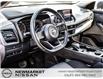 2024 Nissan Rogue SV Moonroof (Stk: UN2905) in Newmarket - Image 12 of 29