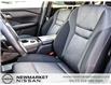 2024 Nissan Rogue SV Moonroof (Stk: UN2905) in Newmarket - Image 14 of 29