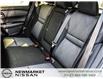 2024 Nissan Rogue SV Moonroof (Stk: UN2905) in Newmarket - Image 15 of 29