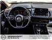 2024 Nissan Rogue SV Moonroof (Stk: UN2905) in Newmarket - Image 17 of 29
