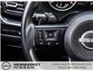2024 Nissan Rogue SV Moonroof (Stk: UN2905) in Newmarket - Image 19 of 29