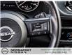 2024 Nissan Rogue SV Moonroof (Stk: UN2905) in Newmarket - Image 20 of 29