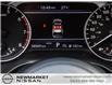 2024 Nissan Rogue SV Moonroof (Stk: UN2905) in Newmarket - Image 21 of 29