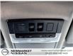 2024 Nissan Rogue SV Moonroof (Stk: UN2905) in Newmarket - Image 22 of 29