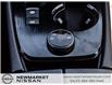 2024 Nissan Rogue SV Moonroof (Stk: UN2905) in Newmarket - Image 23 of 29