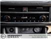 2024 Nissan Rogue SV Moonroof (Stk: UN2905) in Newmarket - Image 25 of 29